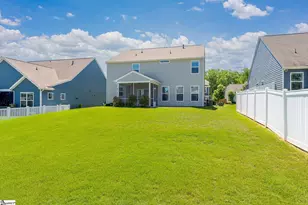 216 Nearmeadows Wy, Simpsonville, SC 29681 - Photo 40