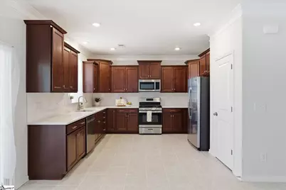 216 Nearmeadows Way, Simpsonville, SC 29681 - Photo 16