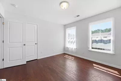 216 Nearmeadows Way, Simpsonville, SC 29681 - Photo 34