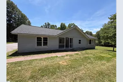 237 Geddis Road, Inman, SC 29349 - Photo 1