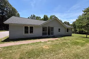 237 Geddis Rd, Inman, SC 29349 - Photo 1
