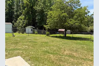 237 Geddis Road, Inman, SC 29349 - Photo 18