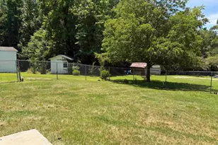237 Geddis Rd, Inman, SC 29349 - Photo 18