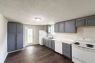 237 Geddis Rd, Inman, SC 29349 - Photo 2