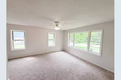237 Geddis Road, Inman, SC 29349 - Photo 12