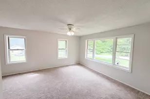 237 Geddis Rd, Inman, SC 29349 - Photo 12