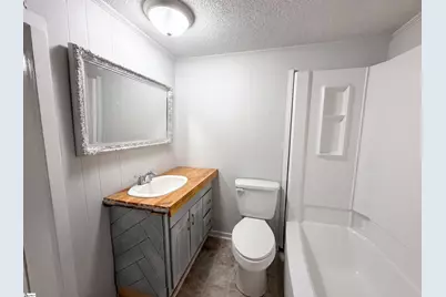 237 Geddis Road, Inman, SC 29349 - Photo 8