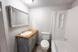 237 Geddis Rd, Inman, SC 29349 - Photo 8