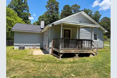 237 Geddis Road, Inman, SC 29349 - Photo 16