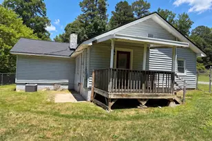 237 Geddis Rd, Inman, SC 29349 - Photo 16