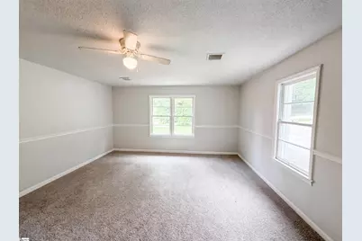 237 Geddis Road, Inman, SC 29349 - Photo 10