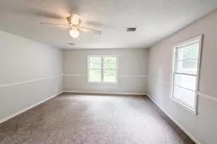 237 Geddis Rd, Inman, SC 29349 - Photo 10