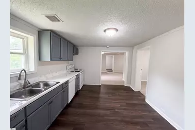 237 Geddis Road, Inman, SC 29349 - Photo 6