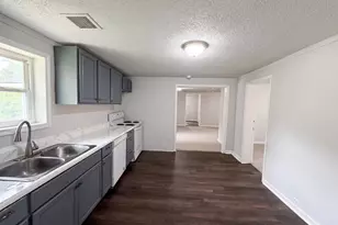 237 Geddis Rd, Inman, SC 29349 - Photo 6