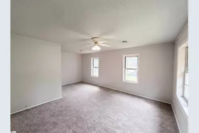 237 Geddis Road, Inman, SC 29349 - Photo 14