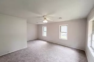 237 Geddis Rd, Inman, SC 29349 - Photo 14