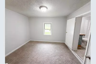 237 Geddis Road, Inman, SC 29349 - Photo 4