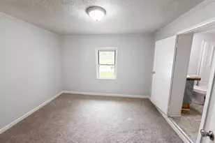 237 Geddis Rd, Inman, SC 29349 - Photo 4