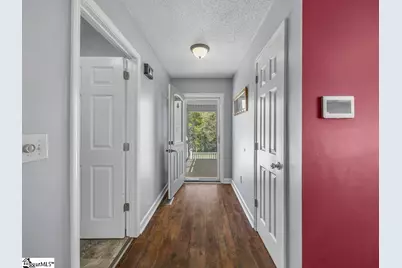 761 Pearson Town Road, Moore, SC 29369 - Photo 6