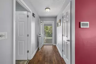 761 Pearson Town Rd, Moore, SC 29369 - Photo 6