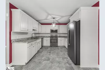 761 Pearson Town Road, Moore, SC 29369 - Photo 12