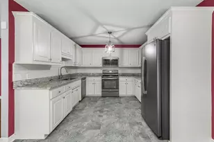 761 Pearson Town Rd, Moore, SC 29369 - Photo 12