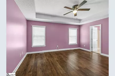 761 Pearson Town Road, Moore, SC 29369 - Photo 16