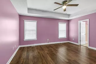 761 Pearson Town Rd, Moore, SC 29369 - Photo 16