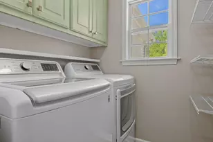 761 Pearson Town Rd, Moore, SC 29369 - Photo 26