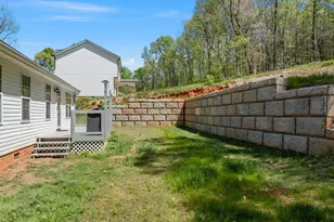 761 Pearson Town Rd, Moore, SC 29369 - Photo 34