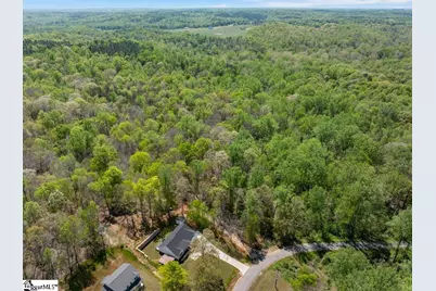 761 Pearson Town Road, Moore, SC 29369 - Photo 36