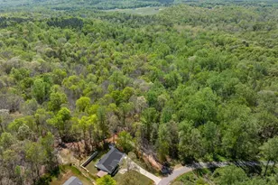 761 Pearson Town Rd, Moore, SC 29369 - Photo 36