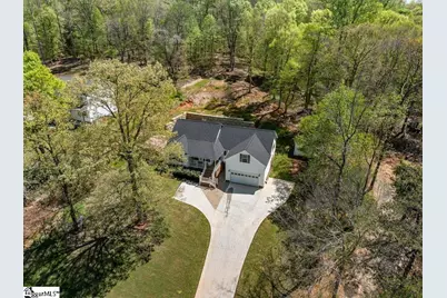 761 Pearson Town Road, Moore, SC 29369 - Photo 2