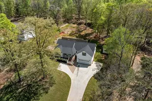 761 Pearson Town Rd, Moore, SC 29369 - Photo 2