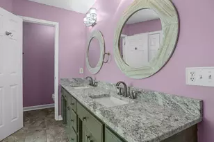 761 Pearson Town Rd, Moore, SC 29369 - Photo 18