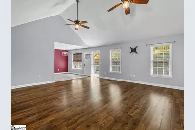761 Pearson Town Road, Moore, SC 29369 - Photo 8