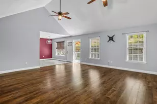 761 Pearson Town Rd, Moore, SC 29369 - Photo 8