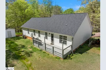 761 Pearson Town Road, Moore, SC 29369 - Photo 30