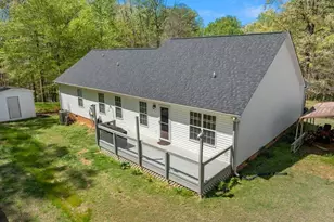 761 Pearson Town Rd, Moore, SC 29369 - Photo 30