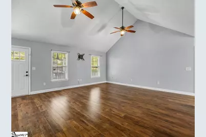 761 Pearson Town Road, Moore, SC 29369 - Photo 10