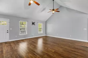 761 Pearson Town Rd, Moore, SC 29369 - Photo 10