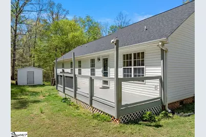 761 Pearson Town Road, Moore, SC 29369 - Photo 32