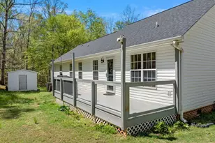 761 Pearson Town Rd, Moore, SC 29369 - Photo 32