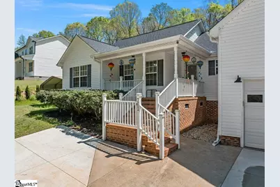 761 Pearson Town Road, Moore, SC 29369 - Photo 4