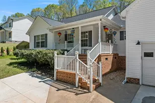 761 Pearson Town Rd, Moore, SC 29369 - Photo 4