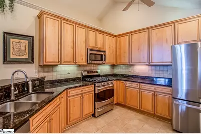 158 Grinders Circle, Greer, SC 29650 - Photo 12