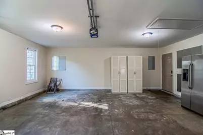 158 Grinders Circle, Greer, SC 29650 - Photo 28