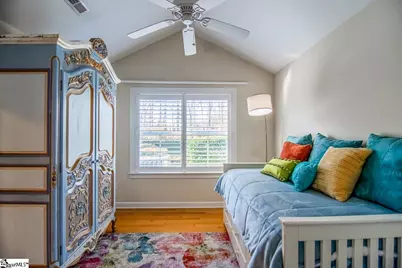 158 Grinders Circle, Greer, SC 29650 - Photo 24
