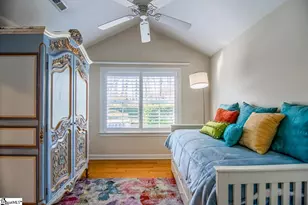 158 Grinders Cir, Greer, SC 29650 - Photo 24