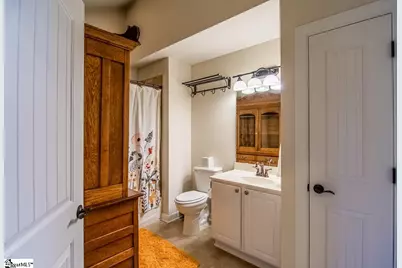 158 Grinders Circle, Greer, SC 29650 - Photo 26